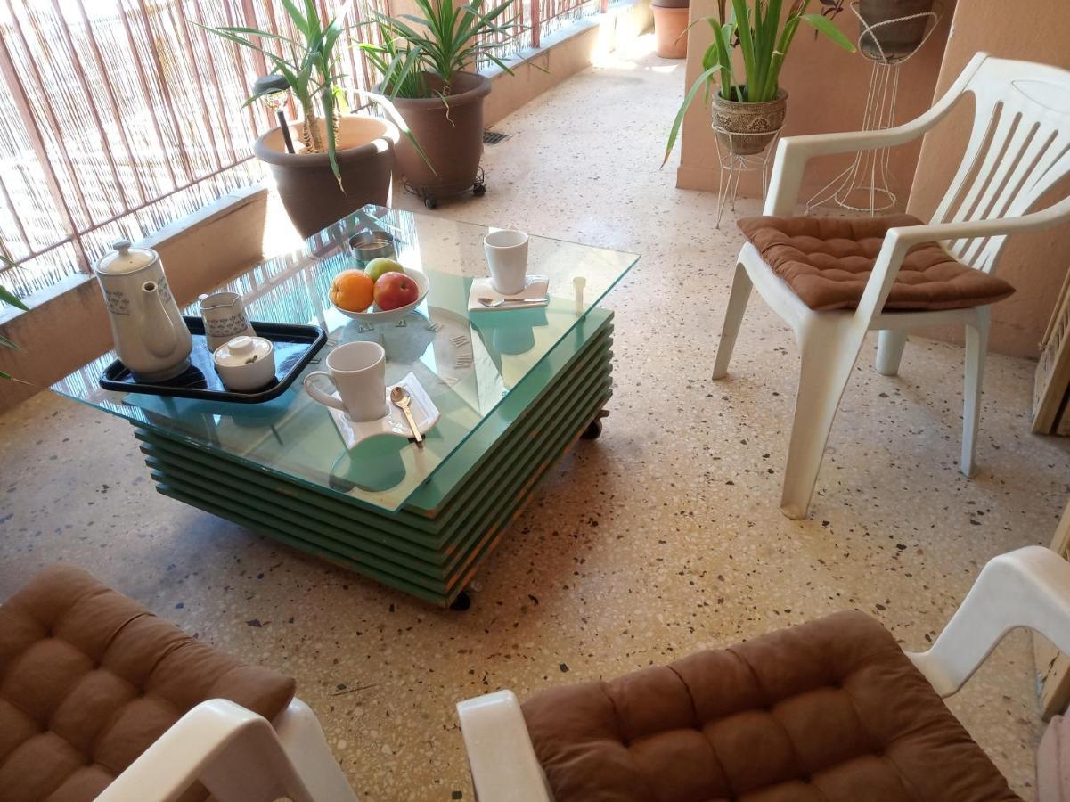 Cosy Penthouse -Up To 6 Guests- In The City Centre! Солун Екстериор снимка