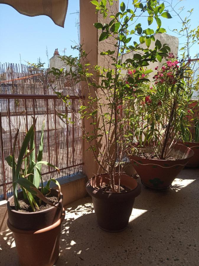 Cosy Penthouse -Up To 6 Guests- In The City Centre! Солун Екстериор снимка
