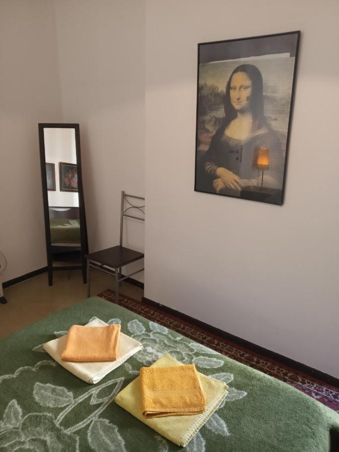Cosy Penthouse -Up To 6 Guests- In The City Centre! Солун Екстериор снимка