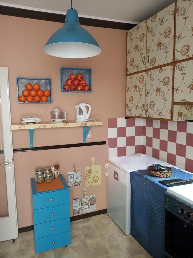 Cosy Penthouse -Up To 6 Guests- In The City Centre! Солун Екстериор снимка